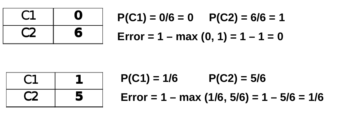 Pasted image 20240501231501.png