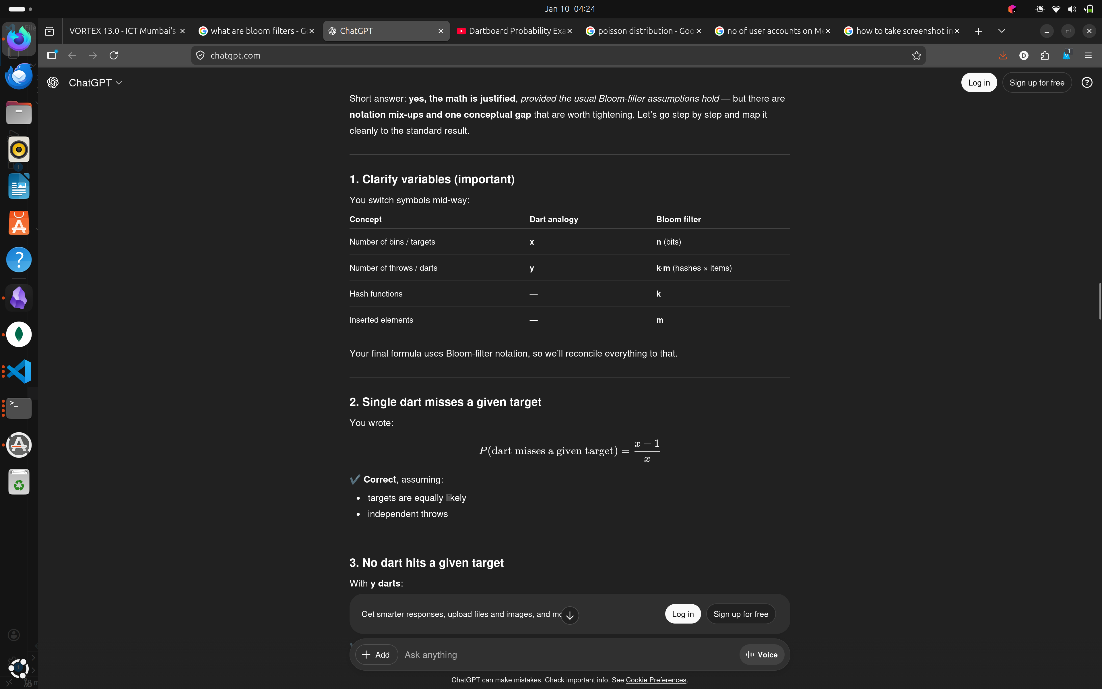 Pasted image 20260110042447.png