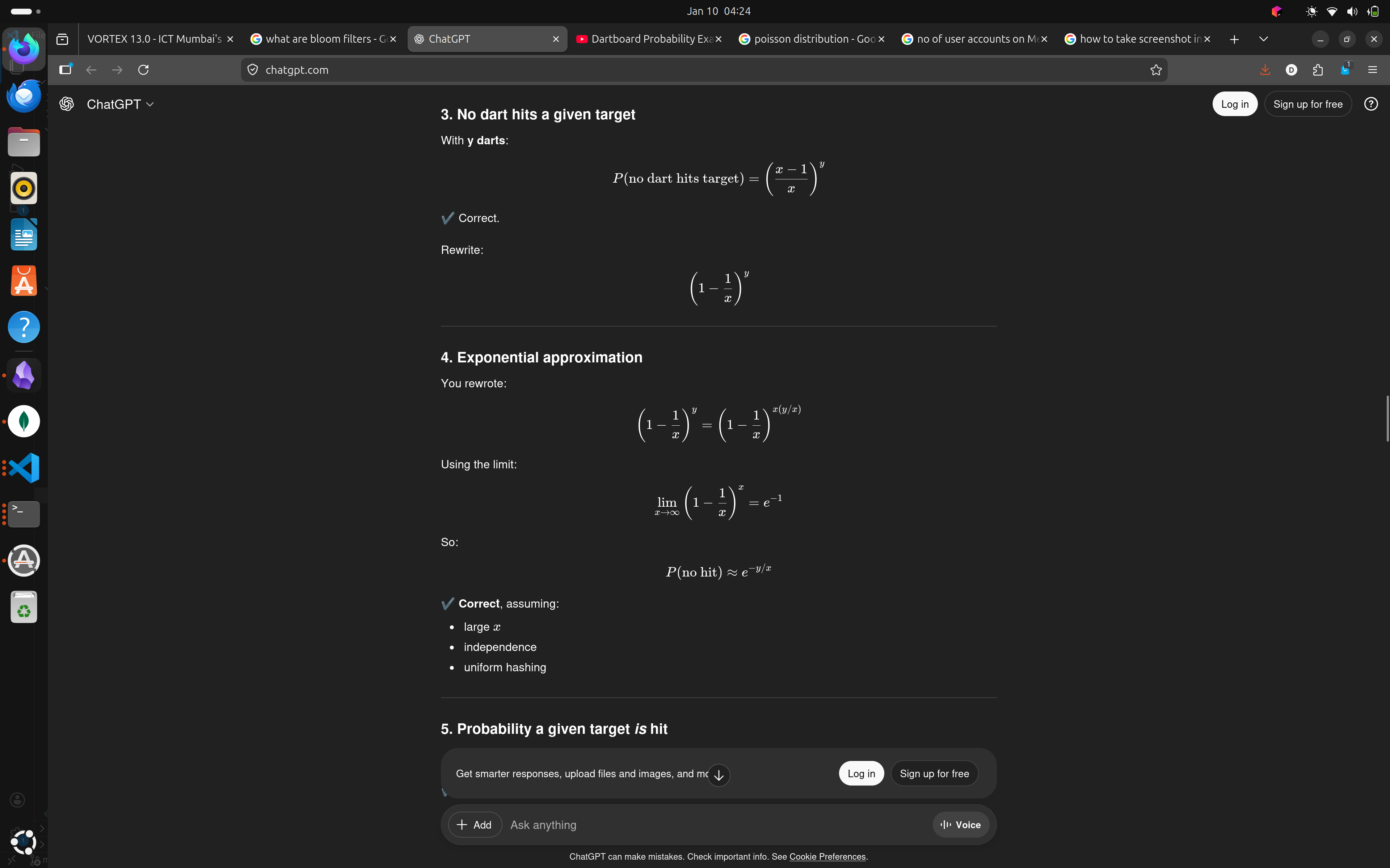 Pasted image 20260110042455.png