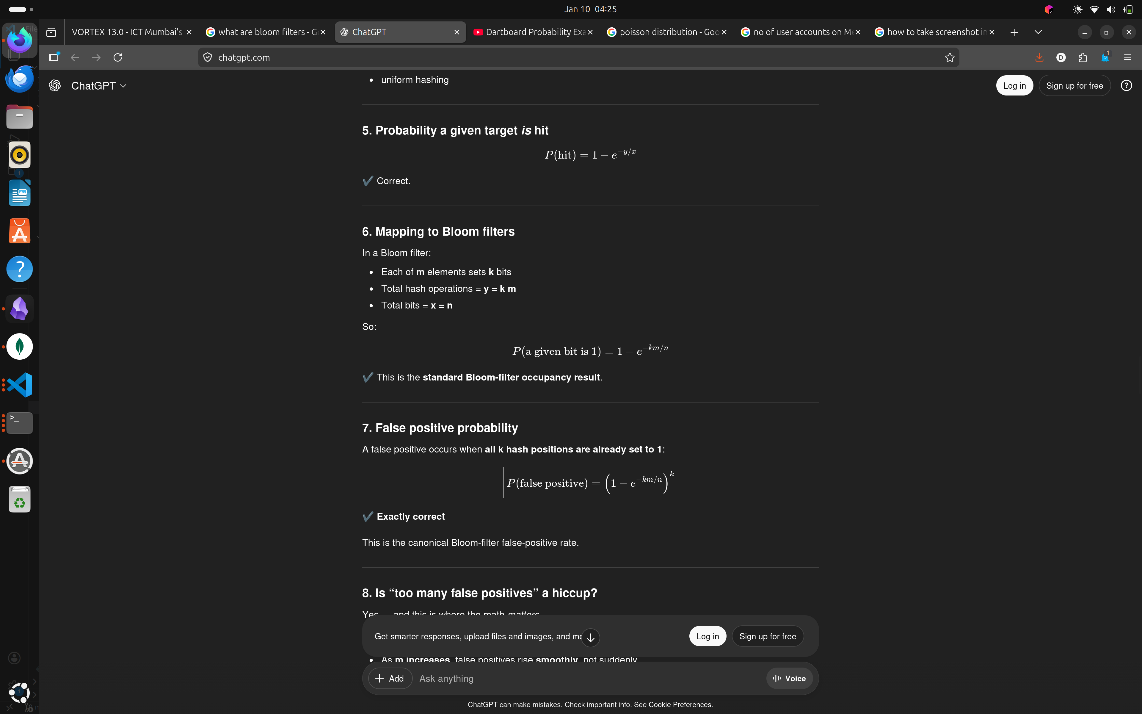 Pasted image 20260110042503.png