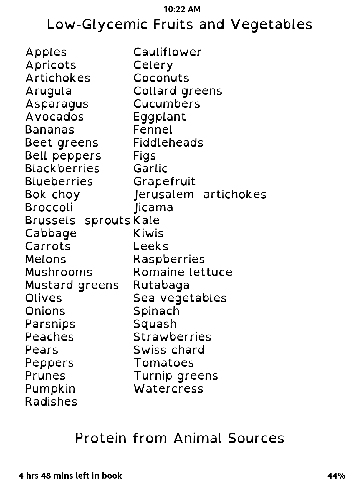 lowGIFruitsAndVeggies.png
